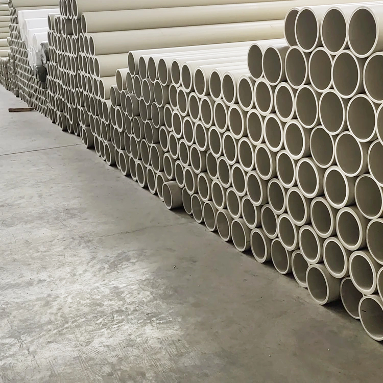 PPH化工管(圖6) PPH化工管(圖6)