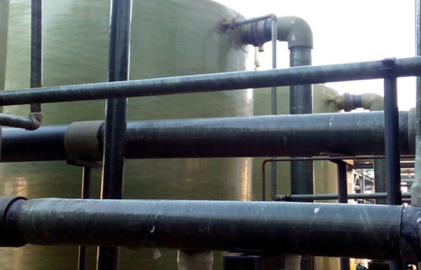 浙藝CPVC高耐酸堿性管道供應浙江偉博化工 浙藝CPVC高耐酸堿性管道供應浙江偉博化工