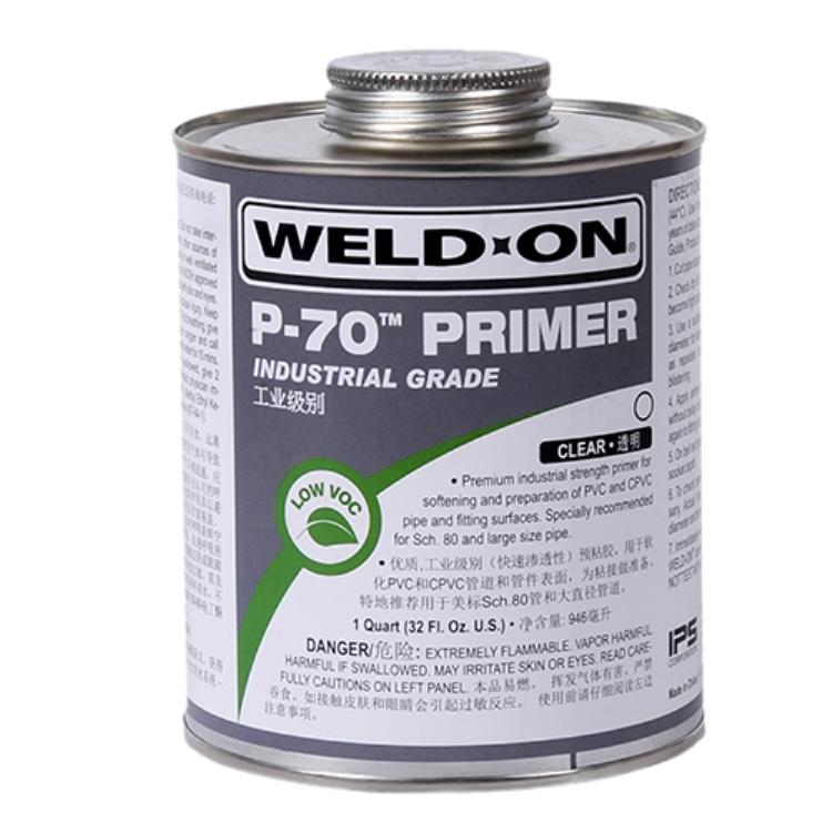 IPS P-70預粘膠 進(jìn)口軟化管道清洗劑(圖1) IPS P-70預粘膠 進(jìn)口軟化管道清洗劑(圖1)